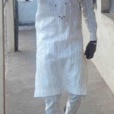 subdean