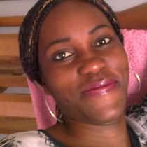 armelle
