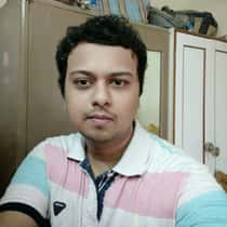 Akspt