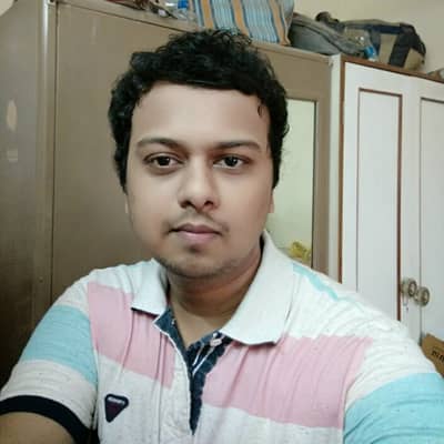 Akspt