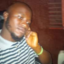 Wasiu Opeyemi