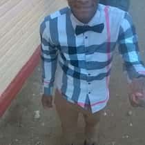 mike
