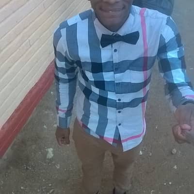 mike