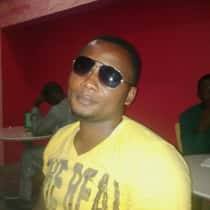 mIke mathew