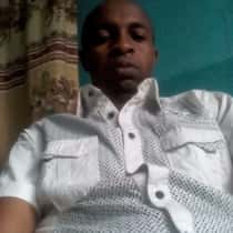 onyenze