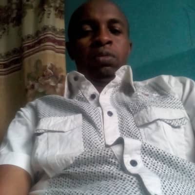 onyenze