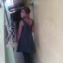 Blessing