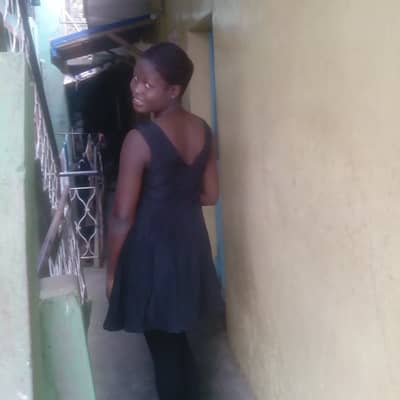 Blessing