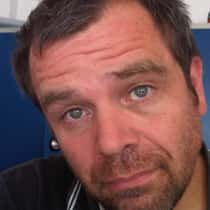 Bernd