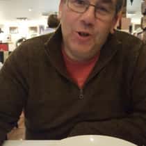 waggy2008