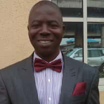 abiodun fayemi