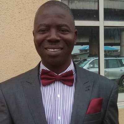 abiodun fayemi