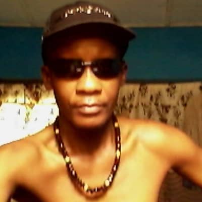 Jones