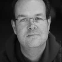 Rohan Gilchrist 