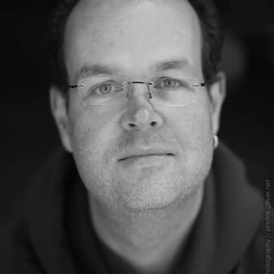 Rohan Gilchrist 