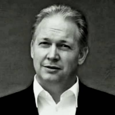 John