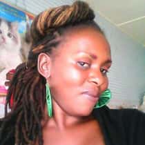fari