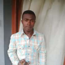 gideon6578