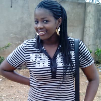 uche