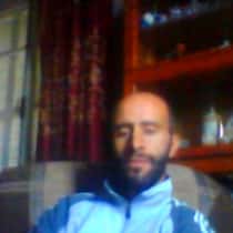 nacim