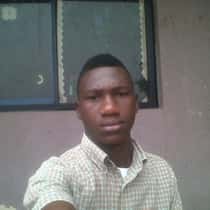 brownjay