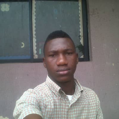 brownjay
