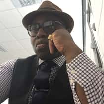 Lanre