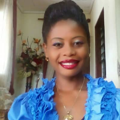 Damsel 