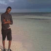 MOTARI