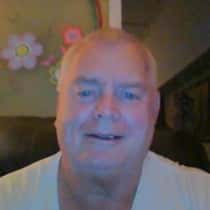 Kevin Counter
