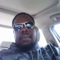 Will
