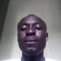 prince