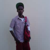 mohamed