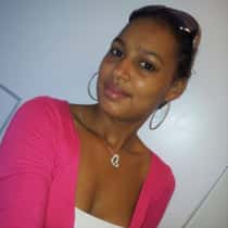  maryann