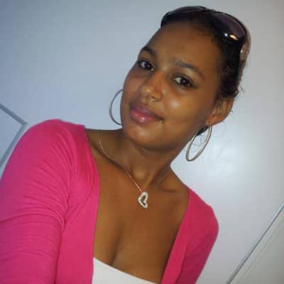  maryann