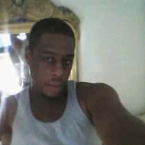 chase