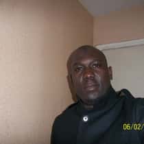 Curtis
