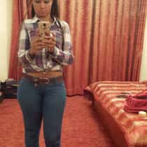 sandrine