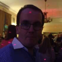 Mark