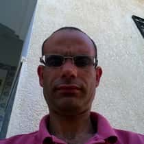 abderraouf Soussi 