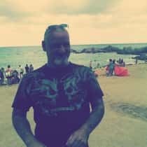 Andreas