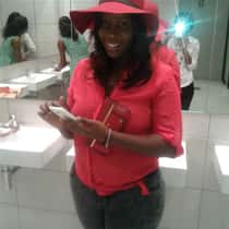 Natbee86