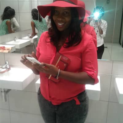 Natbee86