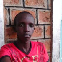 Brian Ian
