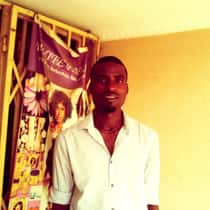sunday 