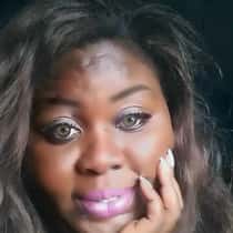 iphiegina