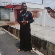 marklewis
