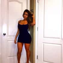 claudi