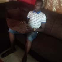mathew