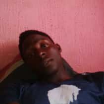 horlawale